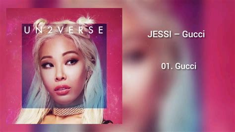 gucci jessi mp3 download 320kbps|jessi Gucci.